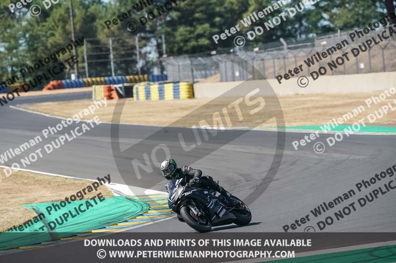 France;Le Mans;event digital images;motorbikes;no limits;peter wileman photography;trackday;trackday digital images